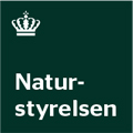 Natursturelsen_logo