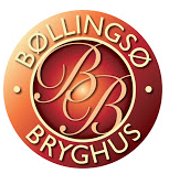 bollingsologo