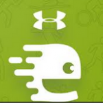 endomondo_logo