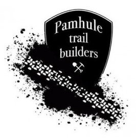 pamhule_trailbuilders