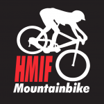 hmif-mtb.dk